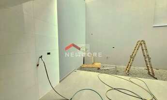 Imagem 4: Casa em Rua João Consulo Moreira - Jardim Planalto - Londrina/PR