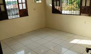 Imagem 4: Casa 05 quartos 03 banheiros no ouro verde enfrente ao Sesi clube