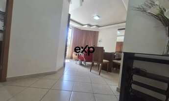 Imagem 7: Apartamento 2 Quartos - Bairro Castelo - 510.000,00