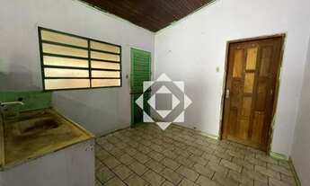 Imagem 7: Casa com 3 dormitórios à venda, 107 m² por R$ 200.000,00 - Plano Diretor Norte - Palmas/TO