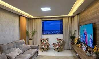 Imagem 5: Premier Residence - 24 de Agosto