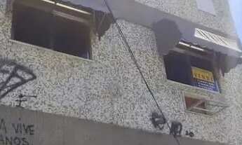 Imagem 4: Excelente apartamento do Coração de Vilar dos Teles