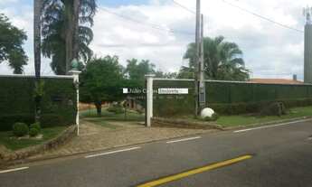 Imagem 4: Casa para alugar com 3 quartos, 957m2 no Chácaras Residenciais Santa Maria - Votorantim