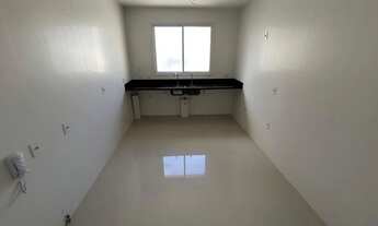 Imagem 4: Apartamento de 4 suítes plenas, 260 m² por R$ 2.790.000,00 - Setor Marista - Goiânia/GO