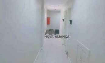 Imagem 2: Sala - / Comercial / Copacabana