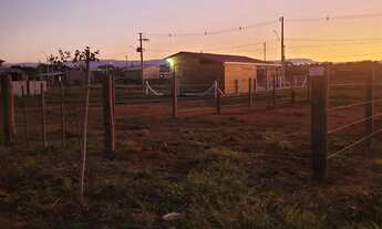 Imagem 7: Terreno Bom fim Guaíba