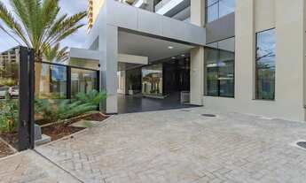 Imagem 3: APARTAMENTO COM 3 SUÍTES NO AVENTUS RESIDENCES NO BIGORILHO Apartamento 3 suítes 2 vagas n