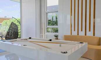 Imagem 7: A Casa de Luxo mais impressionante de Xangri-Lá, arquitetura e exclusividade