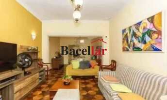 Imagem 4: Apartamento : / Residencial / Copacabana