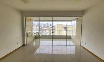 Imagem 3: Última chance]Apartamento 1 quartos para Alugar - Pituba