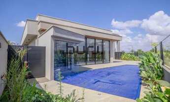 Imagem: Casa para alugar em Goiânia, Fazenda Vau