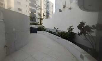 Imagem 3: Imóvel para aluguel possui 50 metros quadrados com 1 quarto em Barra - Salvador - BA