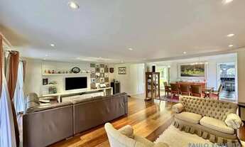 Imagem 7: CASA EM CONDOMÍNIO - SÃO PAULO II - SP