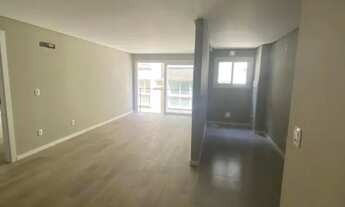 Imagem 3: Apartamento 2 Dorm - Bairro Centro