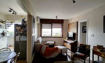 Imagem 3: Apartamento em Três Figueiras