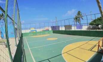 Imagem 4: Solares I - Cruz das Almas - 3/4 - Térreo