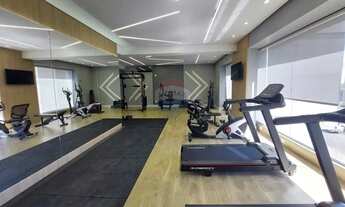 Imagem 5: Vargas 1353 Imovel vai estar disponível 5 de Dezembro