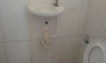 Imagem 7: Casa com mobilhas