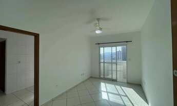 Imagem: APARTAMENTO PARA ALUGAR GUILHERMINA PRAIA
