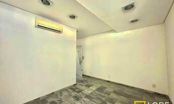 Imagem: Sala à venda no centro de Blumenau, 127