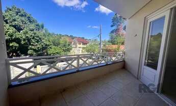 Imagem 7: CASA 3D - PÁTIO VERDE - IPANEMA - PORTO ALEGRE - RS