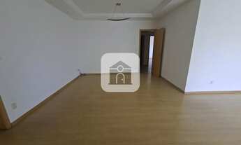 Imagem 5: Apartamento para locação no bairro Martins