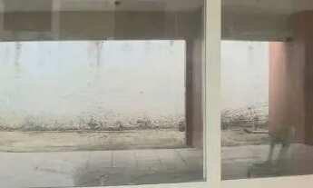 Imagem 7: Solares I - Cruz das Almas - 3/4 - Térreo