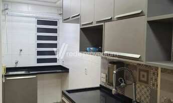 Imagem 7: Apartamento - Ponte Preta - Campinas