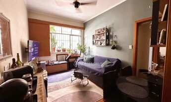 Imagem: Apartamento com 2 Quartos à venda, 68 m²