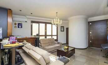 Imagem 3: Casa no Ahú Maravilhosa! Baixou o Preço de R$2900.00,00 por R$2.500.000,00