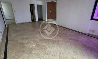 Imagem 7: Apto a Venda Edifício Palladium, região central, próximo à Padaria Marechal codigo: 118664