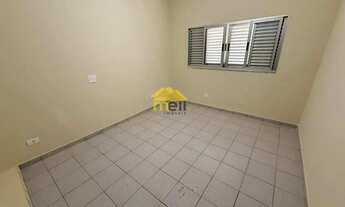 Imagem 7: Apartamento para Venda em Presidente Prudente, Vila Formosa, 3 dormitórios, 1 suíte, 2 ban