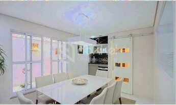 Imagem 7: Sobrado com 350 m², 3 quartos sendo 1 suíte à venda no bairro Jardim Da Saúde