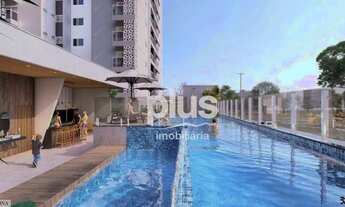 Imagem 6: APARTAMENTO 3 QUARTOS NA 706 SUL - LUMAN - PALMAS/TO