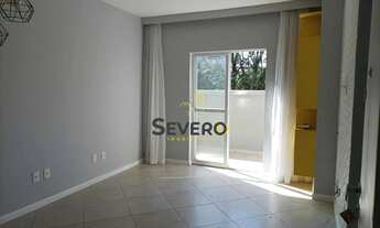 Imagem: Apartamento à venda no bairro Centro