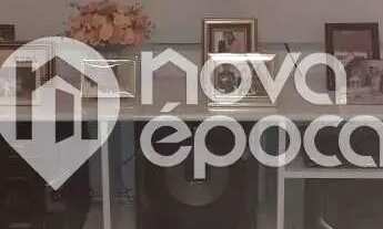 Imagem 6: São Cristóvão