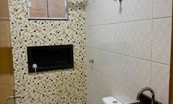 Imagem 7: Casa à Venda no Setor Residencial Monte Pascoal Goiânia/GO