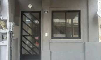 Imagem 5: Casa para Venda em Nova Iguaçu, Ouro Verde, 2 dormitórios, 1 banheiro, 1 vaga