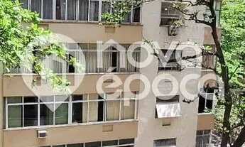 Imagem 5: Leme Apartamento com 3 dormitórios