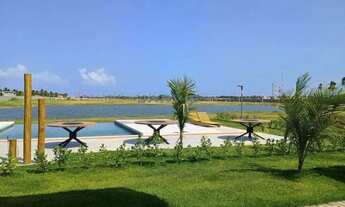 Imagem 5: Terreno à venda - Loteamento Angatu Barra Nova-R$255.000,00