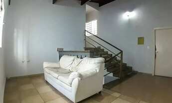 Imagem 7: Casas Padrão em Poços de Caldas