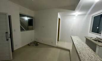 Imagem 5: Alugo Apt 1 quarto