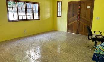 Imagem 11: CASA RESIDENCIAL em GUARAPARI - ES, CAMURUGI