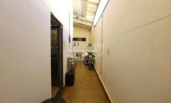 Imagem 5: Casa à venda no bairro Nova Piracicaba