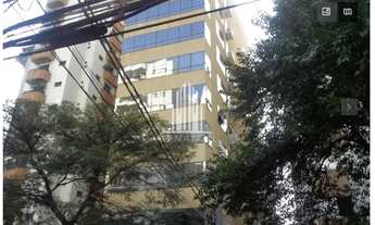 Imagem 3: CONJUNTO COMERCIAL em SÃO PAULO - SP, PINHEIROS