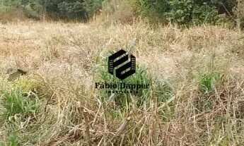 Imagem: Terreno à venda no Bairro Picada Verão