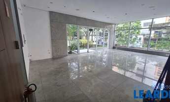 Imagem 6: LOJA - PINHEIROS - SP