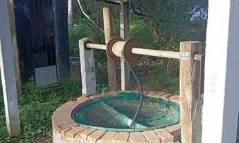 Imagem 2: Sítio para vender ( Povoado Baixa de Areia