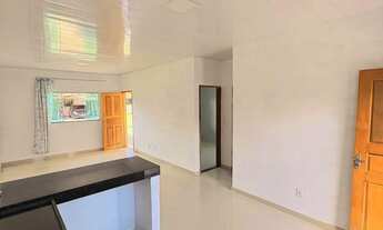 Imagem 2: CASA NO RES. MIRANDAS II