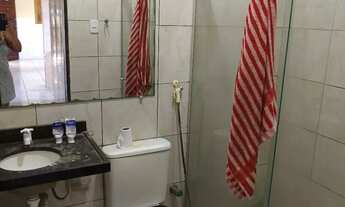 Imagem 4: Casa no José Américo, 132 metros de área construida